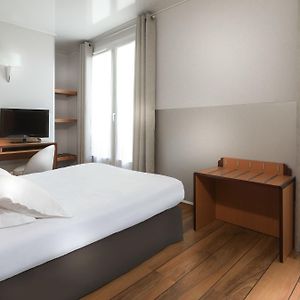Double Kamer