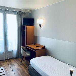 Double Kamer